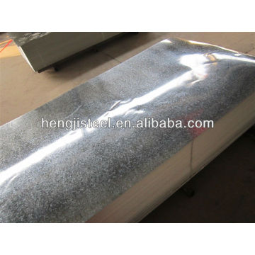 Steel Plate